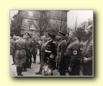 Heil Hitler!